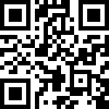 https://behzisti.ir/x3MmD