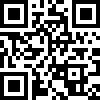 https://behzisti.ir/x3xXX