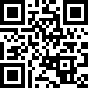 https://behzisti.ir/x3NHq