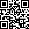 https://behzisti.ir/x3LcF