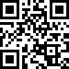 https://behzisti.ir/x3NHG
