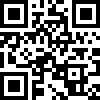 https://behzisti.ir/x3QSk