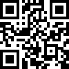 https://behzisti.ir/x3rFT