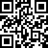 https://behzisti.ir/x3CJx