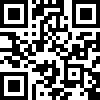 https://behzisti.ir/x3KSb