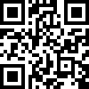 https://behzisti.ir/x3GRR