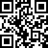 https://behzisti.ir/x3QMm