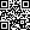 https://behzisti.ir/x3NjG