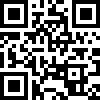 https://behzisti.ir/x3Mnt