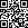 https://behzisti.ir/x3PkZ