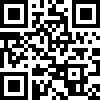 https://behzisti.ir/x3zFN
