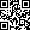 https://behzisti.ir/x3D33