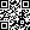 https://behzisti.ir/x3PGW