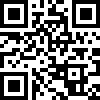https://behzisti.ir/x3FFF