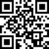 https://behzisti.ir/x3PZB