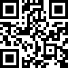 https://behzisti.ir/x3BrT