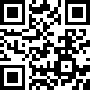 https://behzisti.ir/x3jYF