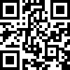 https://behzisti.ir/x3zkm