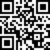 https://behzisti.ir/x3P6d