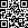 https://behzisti.ir/x3jzm