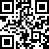 https://behzisti.ir/x3QNY