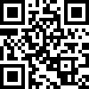 https://behzisti.ir/x3sRj