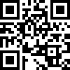 https://behzisti.ir/x3Q6V