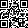 https://behzisti.ir/x3FJ6