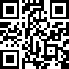 https://behzisti.ir/x3PZh