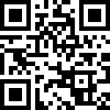 https://behzisti.ir/x3qm5