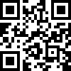https://behzisti.ir/x9MY