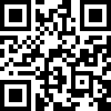 https://behzisti.ir/xFFT
