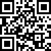 https://behzisti.ir/x3njV