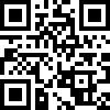 https://behzisti.ir/x3Qyw