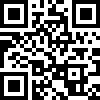 https://behzisti.ir/x3rrC