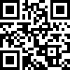 https://behzisti.ir/xv9v