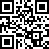 https://behzisti.ir/x3PY4