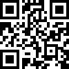 https://behzisti.ir/x3x45