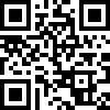 https://behzisti.ir/x3ddB