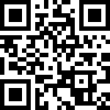 https://behzisti.ir/x3P7q