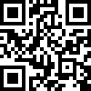 https://behzisti.ir/x3Cjq