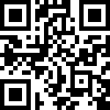 https://behzisti.ir/x3KRP