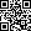 https://behzisti.ir/x3Gnr