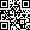 https://behzisti.ir/x3Ryp