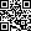 https://behzisti.ir/x3KBX