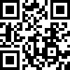 https://behzisti.ir/x3xdd
