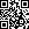 https://behzisti.ir/x3xKx