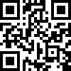 https://behzisti.ir/x3P2j