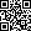 https://behzisti.ir/x3LYJ