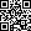 https://behzisti.ir/x3M9F